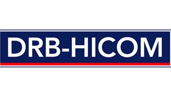DRB-Hicom to acquire Composites Technology Research Malaysia