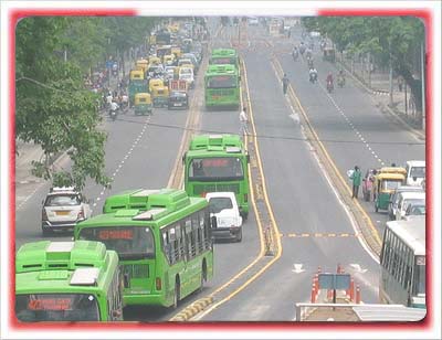 dtc ac bus