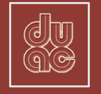 Road project near heritage site under DUAC scanner