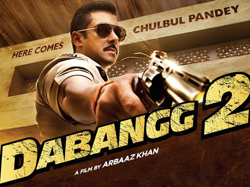 Dabangg-2