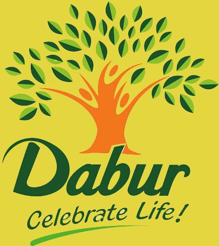 Dabur-India-Limited