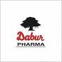 Dabur Pharma