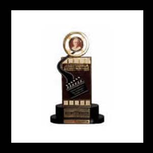 Is Phalke award turning into 'goodbye' honour?