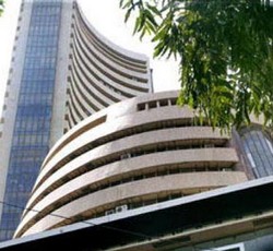 Daily-Indian-Stock-Market