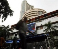 Daily Indian Stock Market Outlook: FairWealth Securities