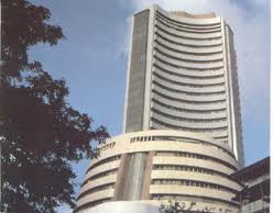Daily Indian Stock Market Outlook: FairWealth Securities