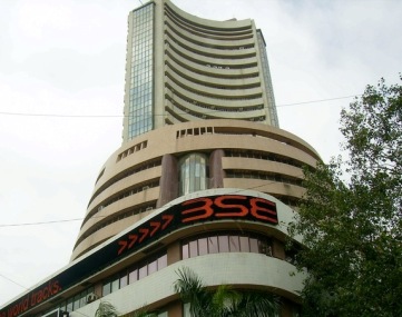 Daily Indian Stock Market Outlook: FairWealth Securities