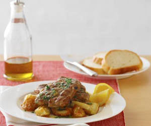 Your daily meal to get costlier