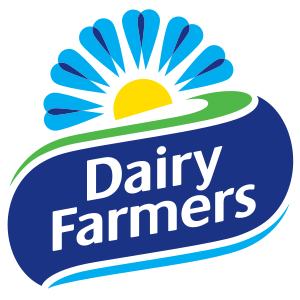 Report: Rising oil prices help New Zealand dairy farmers 