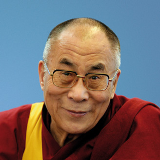 Dalai-Lama