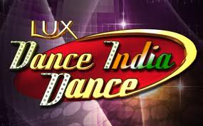 'Dance India Dance' Season 4 To Start With A New Format