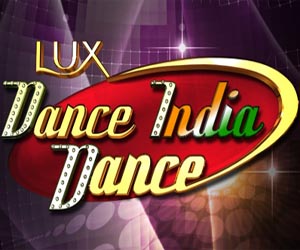 'Dance India Dance' returns - this time with couples