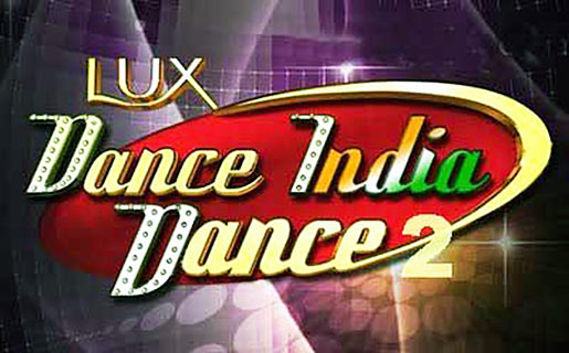Dance India Dance Season 2