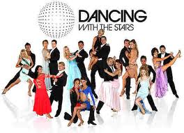 Audrina Patridge's Shocking Elimination From DWTS