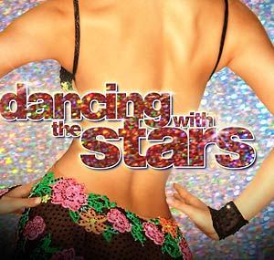 Dancing With The Stars Recap: Guess Who's Back On Top?