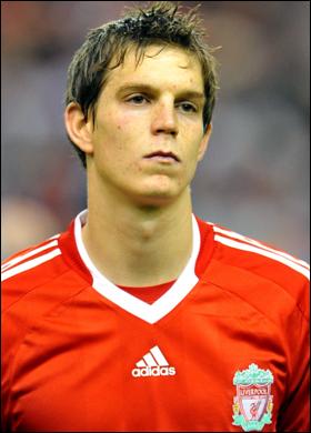 Daniel-Agger.jpg