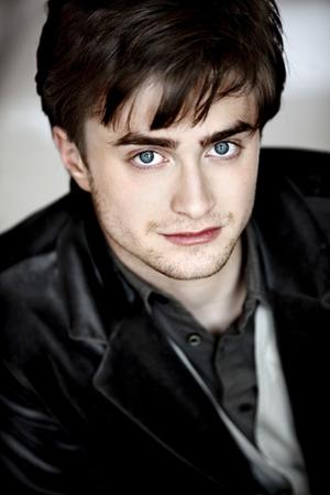 Daniel Radcliffe Girlfriend. Daniel Radcliffe Speaks On