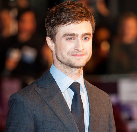 Daniel-Radcliffe