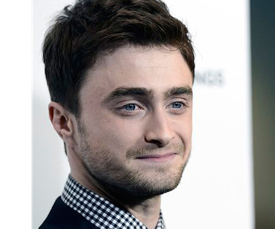 Daniel-Radcliffe