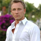 Daniel Craig says Austin Powers ‘screwed’ Bond Franchise