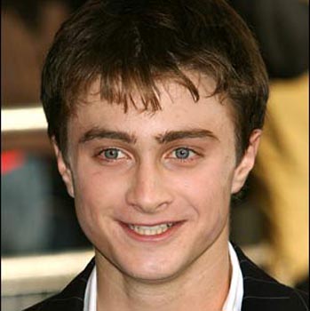 Daniel Radcliffe’s stunt double paralysed after getting injured