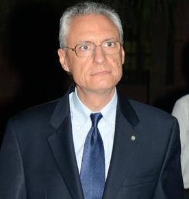 SC tells authorities to enforce stay put order on Italy ambassador