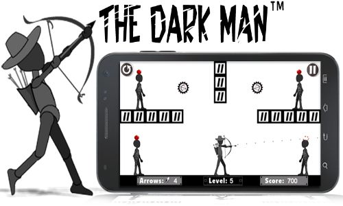 Indian firm launches new Android game
