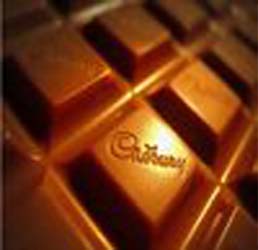 High tolerance to wrinkle-causing UV light, another reason to eat dark chocolates