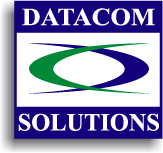 Datacom Solutions inks ‘Infrastructure Sharing Deal’ with Tata Teleservices