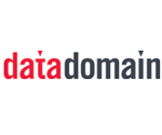 Data Domain launches DD880 Enterprise Manager