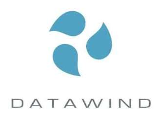 Datawind becomes India’s largest tablet maker