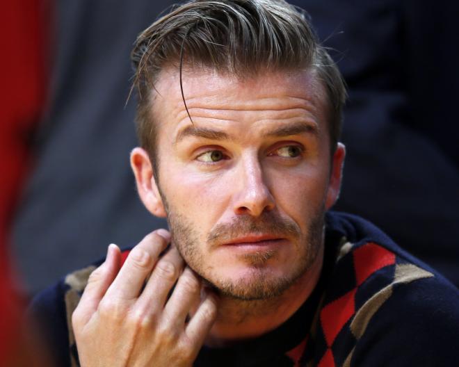 s/David-Beckham_