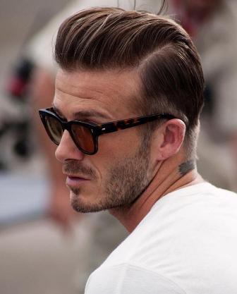 David-Beckham
