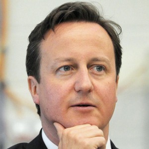 Cameron says ‘no limit’ on Indians to “incredibly welcoming” UK to study, work’ 