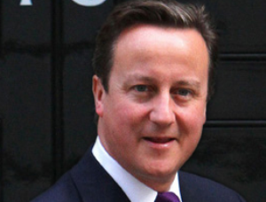 Cameron pledges ‘no limit’ immigration plan for Indians coming to UK for studying 