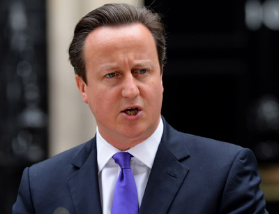 David-Cameron1-India