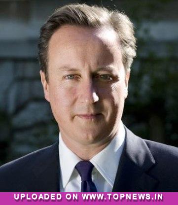 David-Cameron