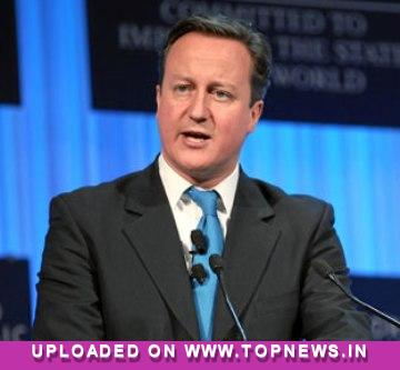 s/David-Cameron3