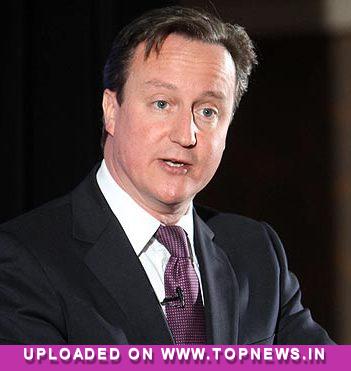David-Cameron