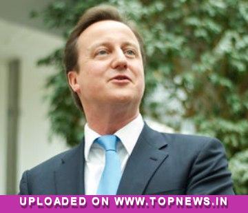 David-Cameron41