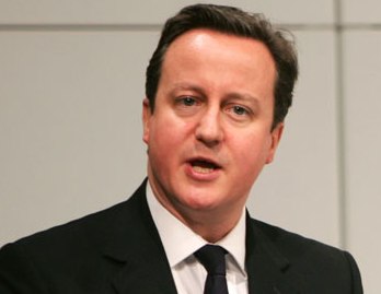 David-Cameron