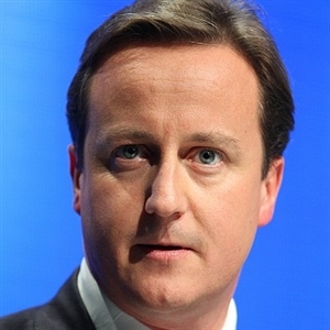 David-Cameron