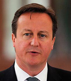 David-Cameron