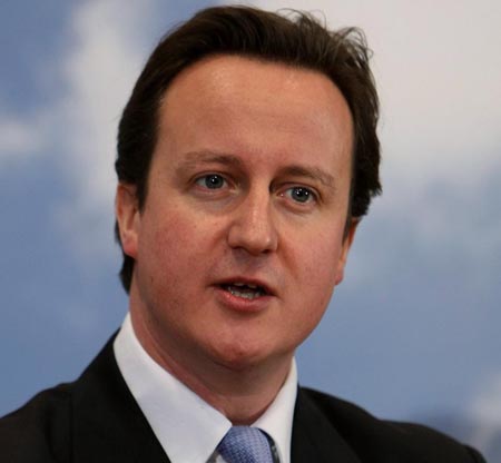 David-Cameron