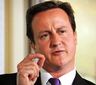 David-Cameron