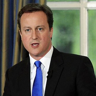 David-Cameron