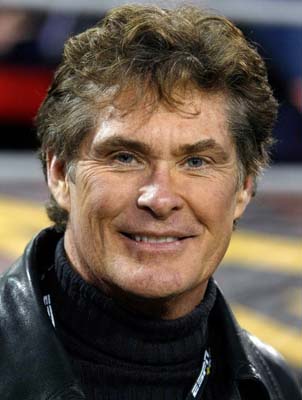 David-Hasselhoff301.jpg