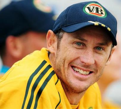 David-Hussey