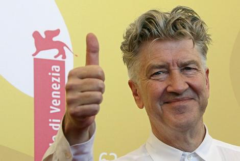 David-Lynch.jpg