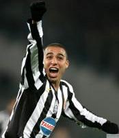 David Trezeguet